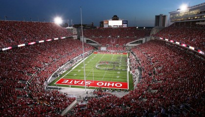 开云首页登录-球迷投票：哪场比赛最令人难忘？，中国球迷投票