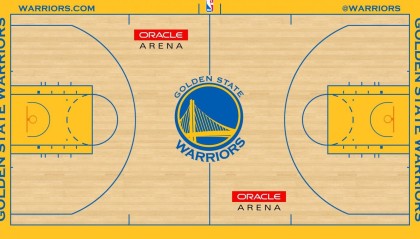 开云真人娱乐官网-云达不莱梅奋勇前行，逐步追赶前列，云达不莱梅vs汉堡