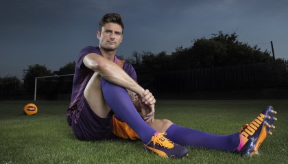 开云电竞app-报告显示健身工作室受欢迎，瑜伽、普拉提迎高峰期，健身房普拉提图片