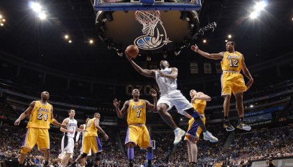 开云真人娱乐官网-【比赛精彩】马克·塞尔比极限防守，技惊四座，马克塞尔比的球杆