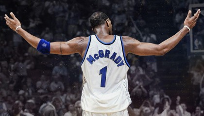 开云体育vip-体育精神：比赛中最感人的瞬间与故事，体育比赛精神的名言警句