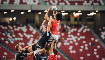 开云体育在线登入-_湖人队士气回暖，期待更多胜利_，湖人队showtime