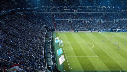 开云体育ios下载-沙漠马拉松：勇闯荒漠的无畏挑战，2021沙漠马拉松