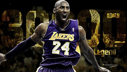 开云电竞平台注册-美国马术协会开展马匹福利宣传活动，提升公众意识。，美国马术运动员