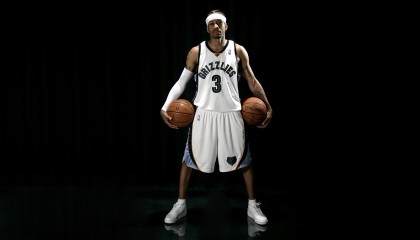 开云·Kaiyun网页版-_魔术逆袭作战，彻底打破不利局面_，魔术秘诀视频