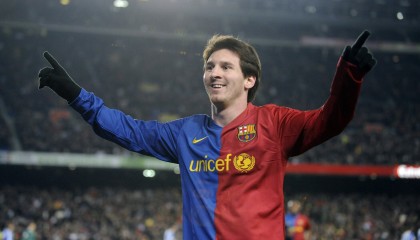 KAIYUNAPP-绝杀“金童”再度登场：球队救世主的最后一击，金童小说绝剑惊艳在线