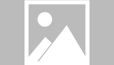 开云官网在线-第十四届全国冬季运动会在内蒙古自治区举行，创下多项“首次”。