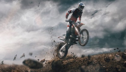 开云体育 kaiyun sports-_极限登顶：勇者挑战世界最高峰_，极限勇士挑战