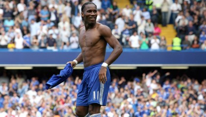 开云电竞服务-法甲：蒙彼利埃2-1绝杀兰斯，队员们拼尽全力，法甲_蒙彼利埃2-1绝杀兰斯,队员们拼尽全力了吗