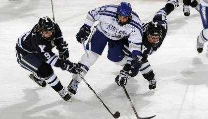 开云电竞在线-_极限尔湾：跨界运动新品类引发关注_，极限lc