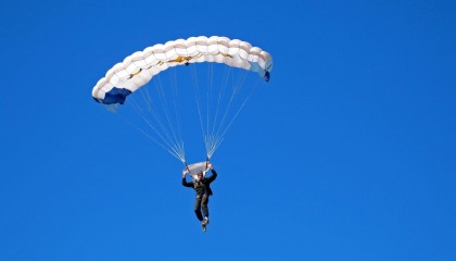 kaiyun sports-塞内加尔男足在巴黎奥运会比赛中以3-2战胜德国，塞内加尔足协