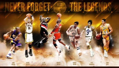 开云权威入口-【智能裁判引领新潮流】未来比赛是否会“由机器决定”？，足球智能裁判