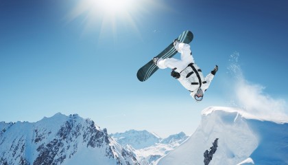 ky体育中国-皇马快速反击：连续11场零封对手，战绩节节攀升，皇马终于赢了