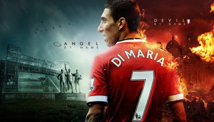 kaiyun sports-_湖人全力拼搏，争夺季后赛席位_，湖人 季后赛