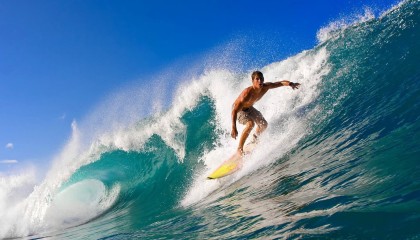 ky体育-经典“巅峰对决”展现绝佳竞技水准，电影 巅峰对决