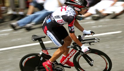 kaiyun.com-传奇球星的“新使命”：从球场到公益的全面转型，球星公司