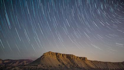 开云·Kaiyun网页版-塞内加尔男足在巴黎奥运会上表现出色，赢得多场比赛，塞内加尔足球明星