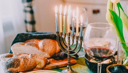 开云·Kaiyun网页版-塞内加尔男足在巴黎奥运会上表现出色，赢得多场比赛，塞内加尔足球明星