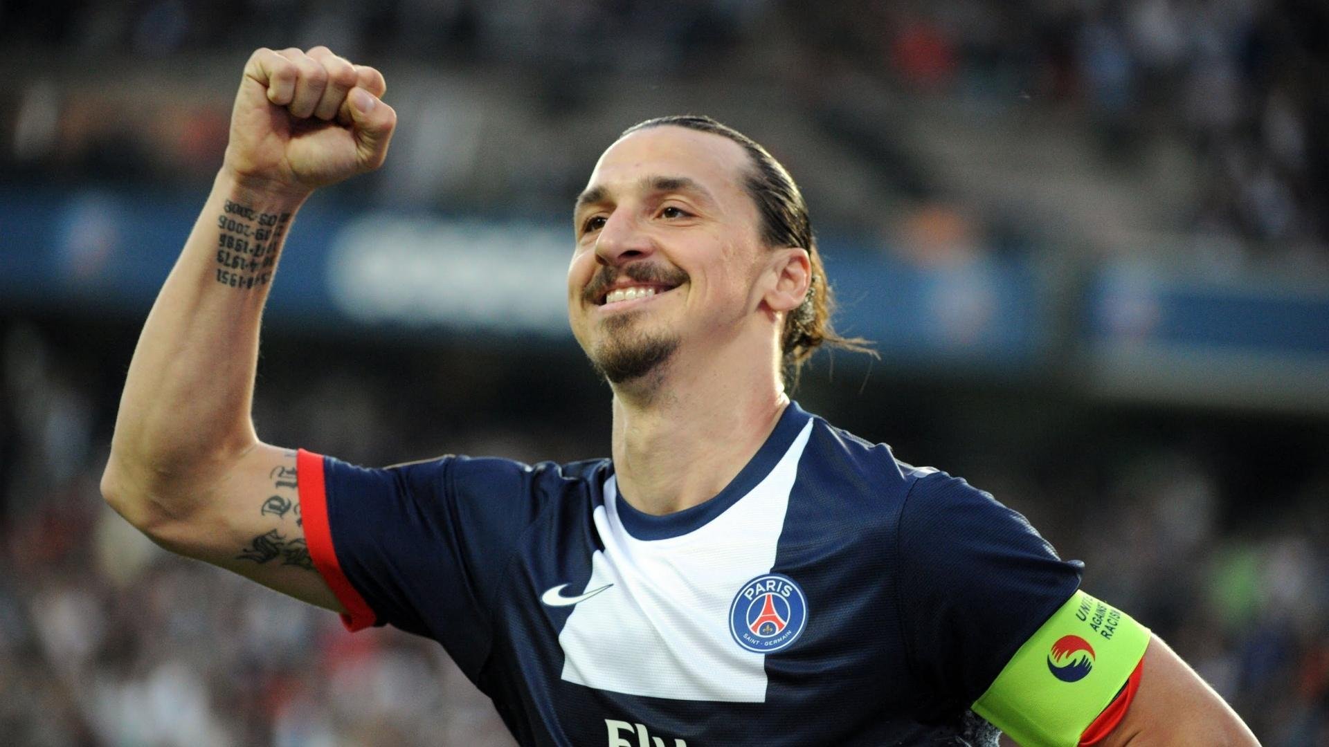 _未来运动配件：智能手环、动力鞋全面升级_，智能运动手环怎么使用教程