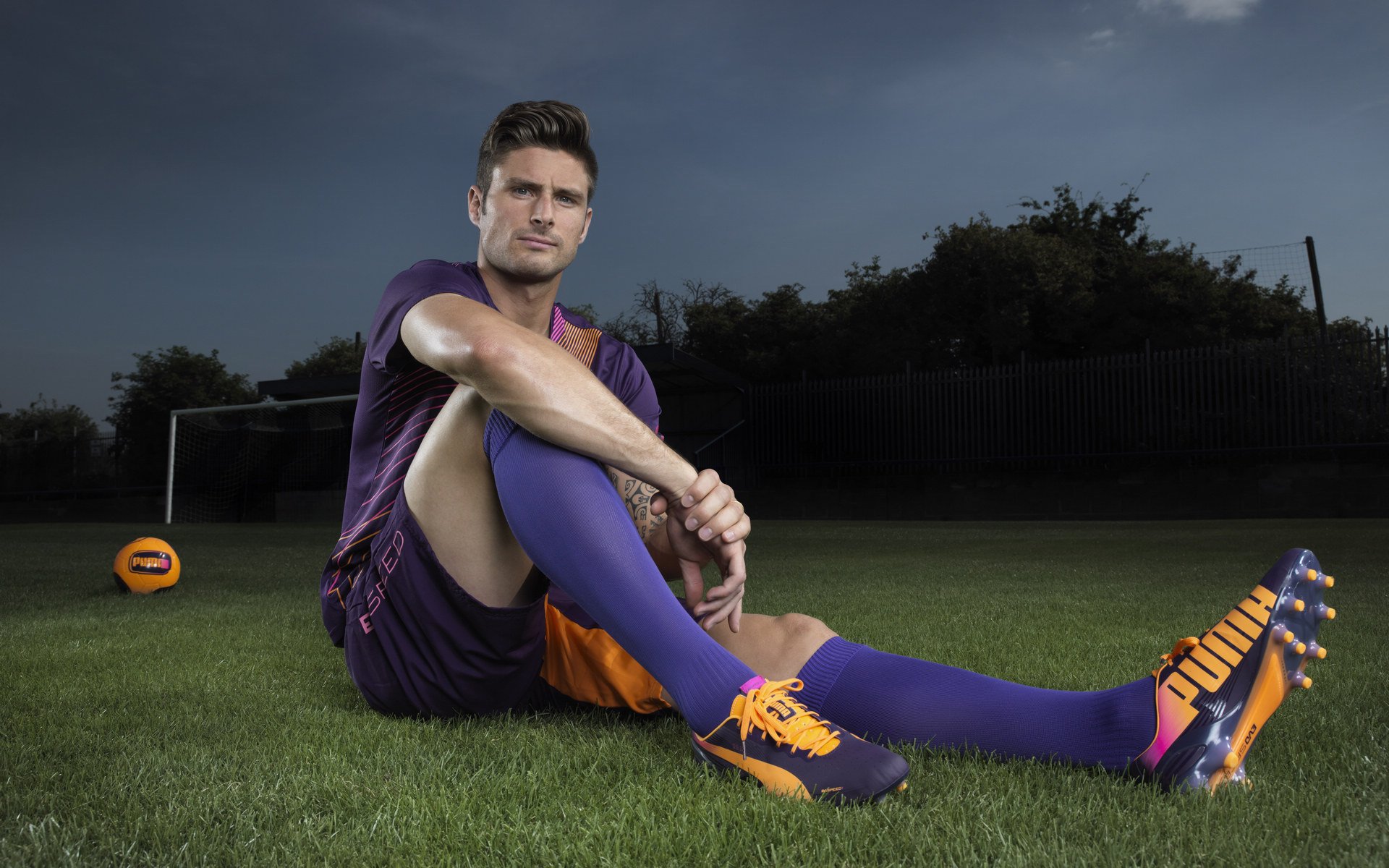 _未来运动设备展：创新科技引领行业_，高科技运动设备