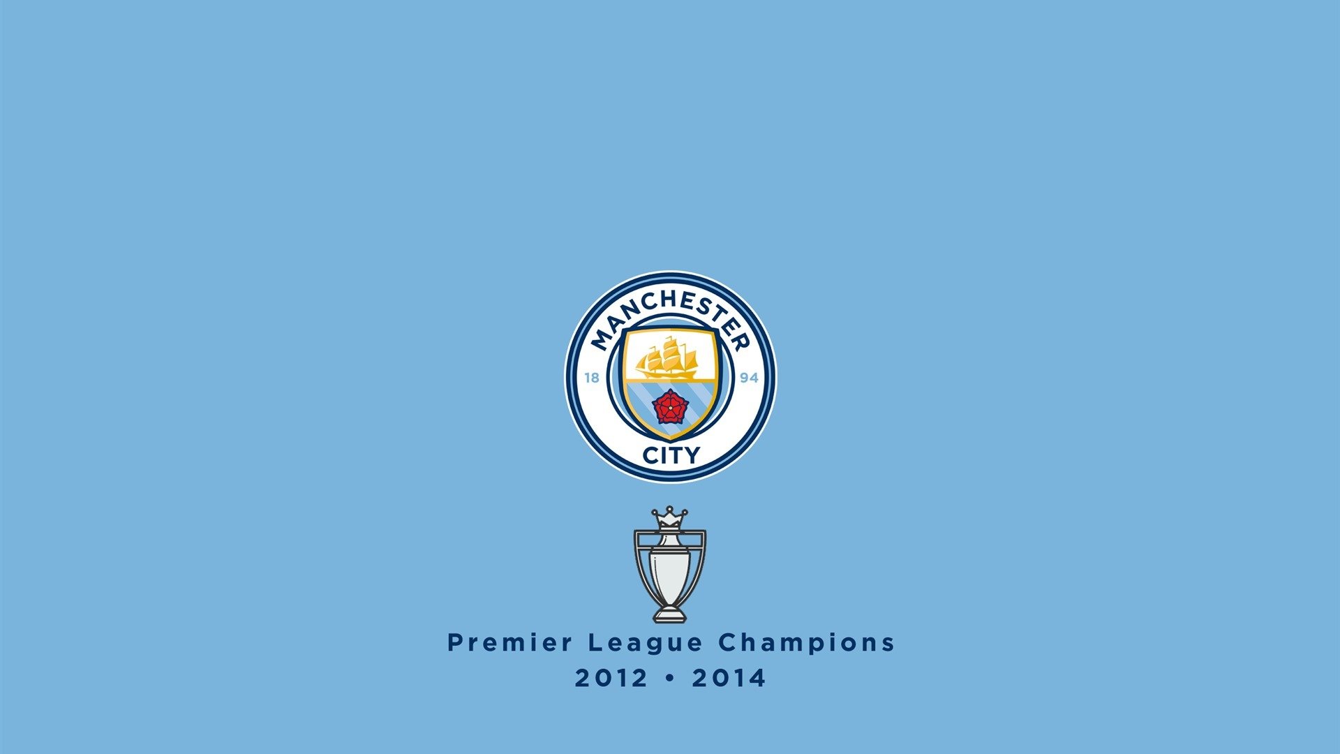 “趣味冷知识：你不知道的NBA隐藏故事”，nba的秘密