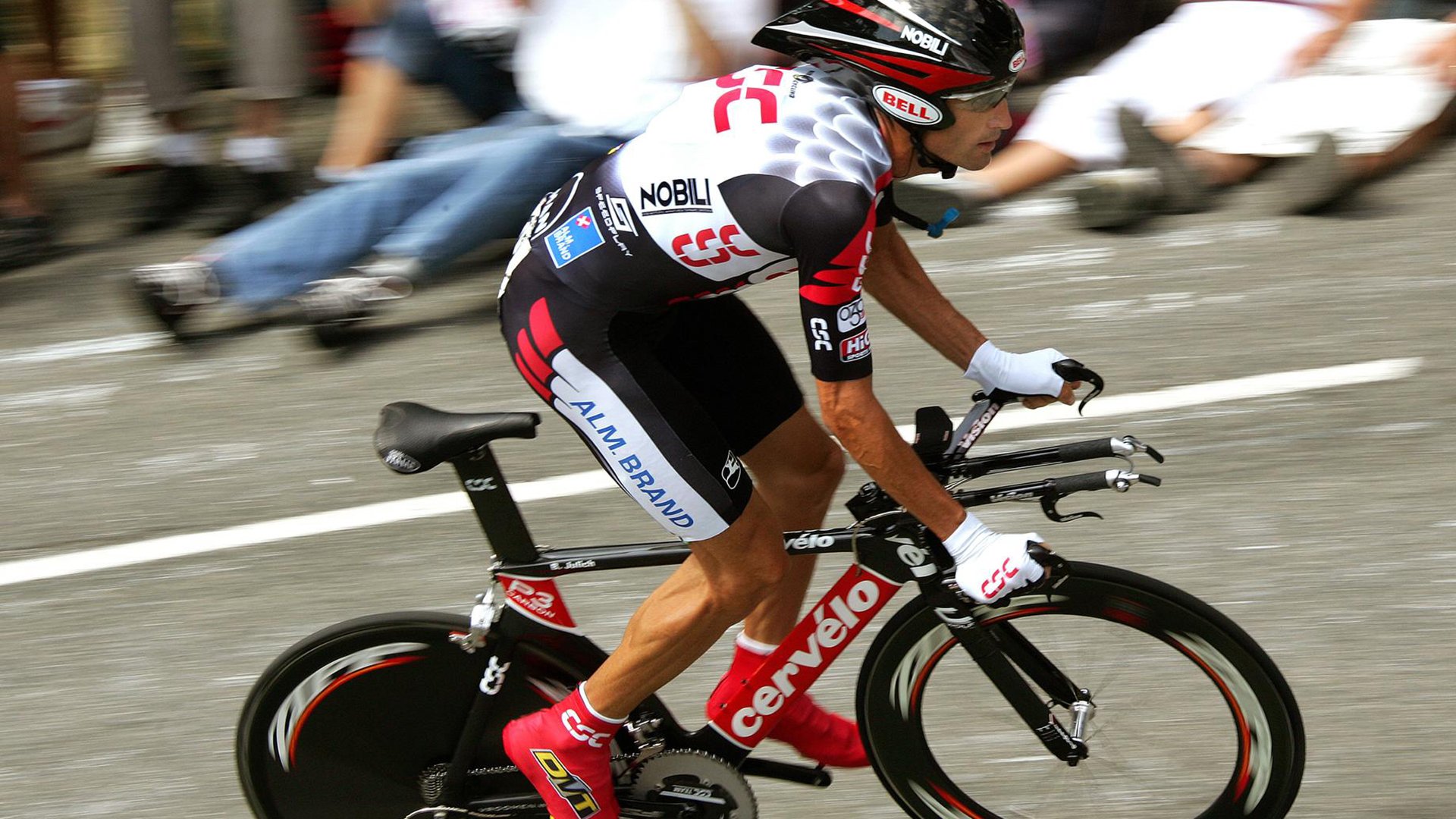 《Valorant 夏季邀请赛，Liquid战队战术打爆对手》，valorant战绩