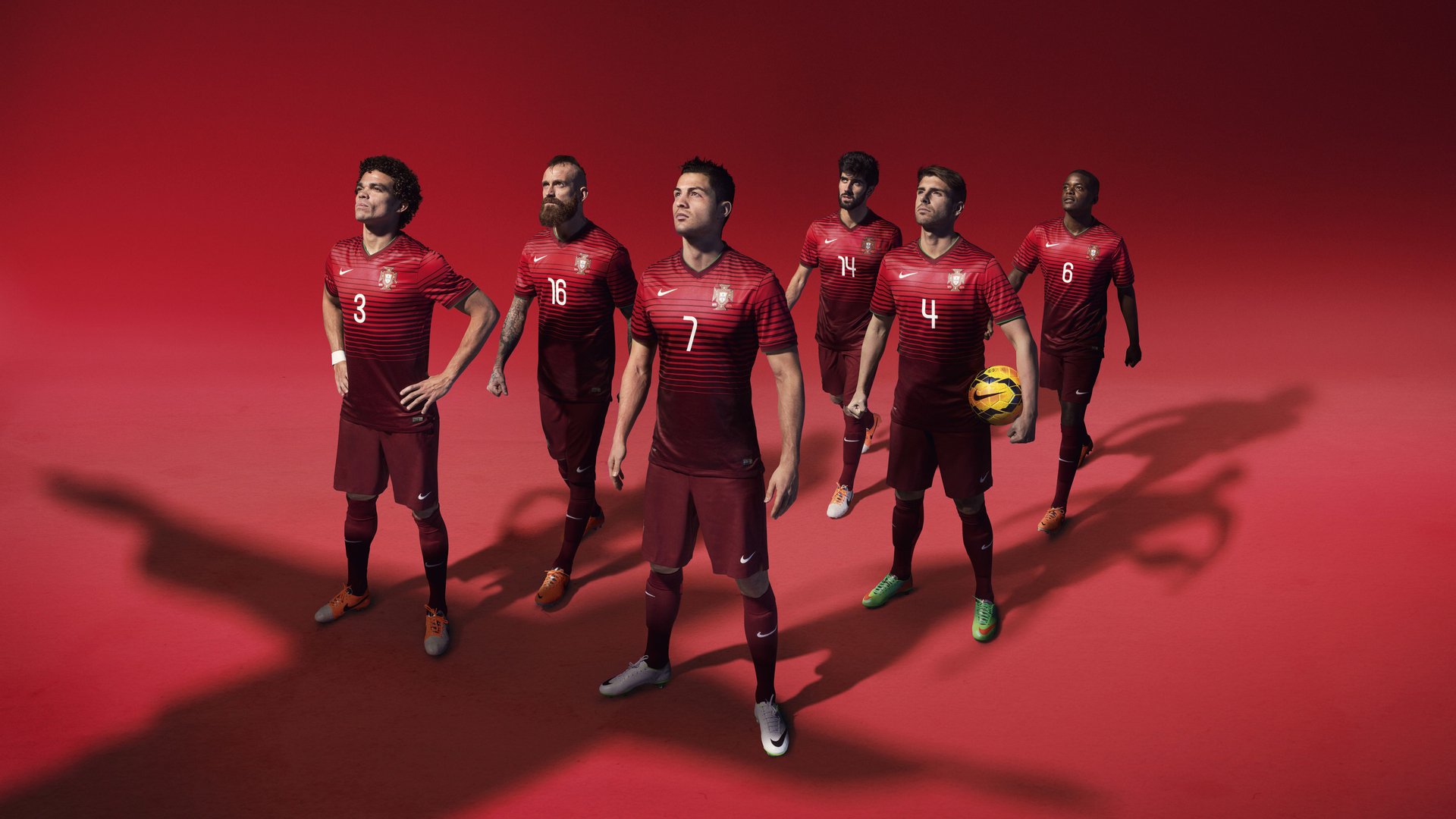 加拿大主帅：输给塞内加尔太正常了，他们配得上胜利，加拿大选手