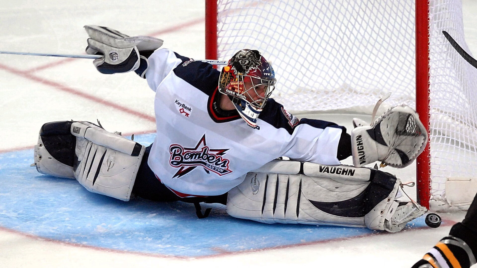 史上最“清晰”的持球突破之一：蒂伊在对手防守下，连续运球华丽过人！