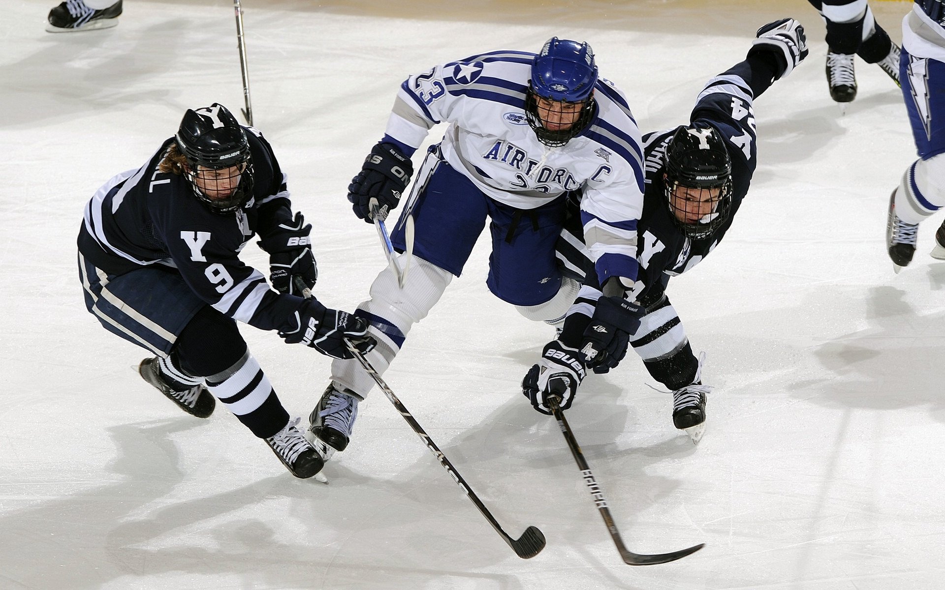 各国代表团快讯：最新战况一览，各国家代表