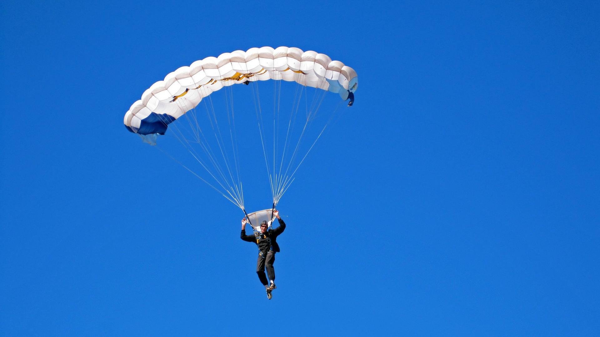 塞内加尔男足在巴黎奥运会比赛中以3-2战胜德国，塞内加尔足协