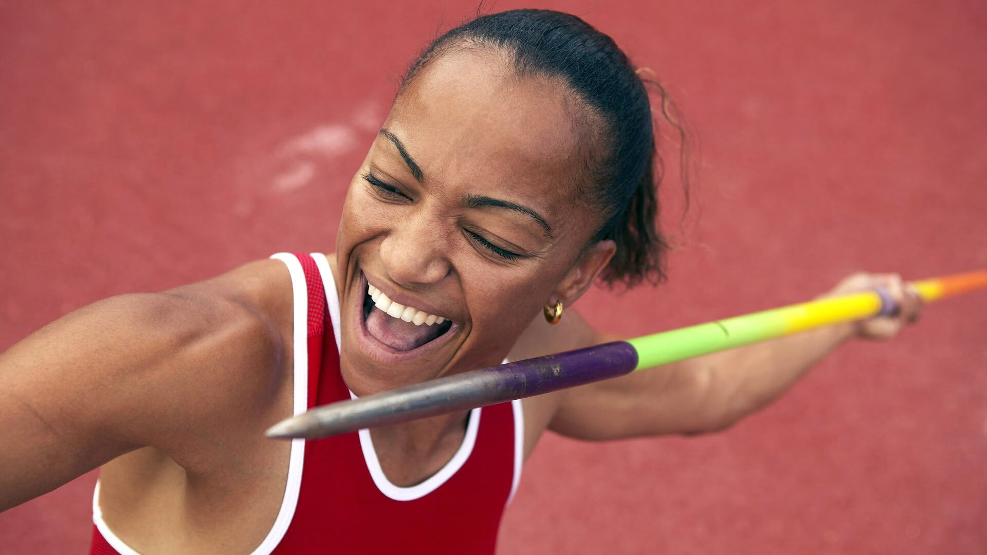 未来策略：数字化、国际化、多元化引领新篮球时代