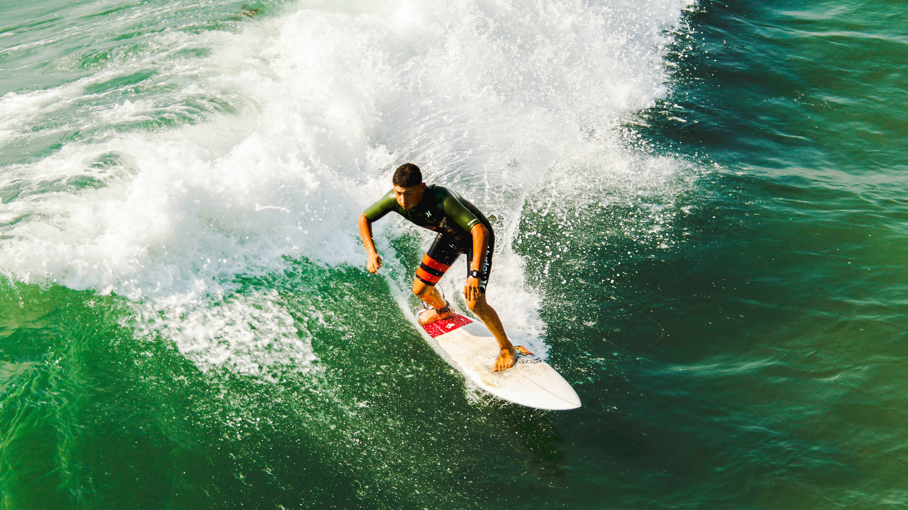 特色科技创新赋能，智能篮球装备在青训中广泛应用，篮球体智能课程介绍