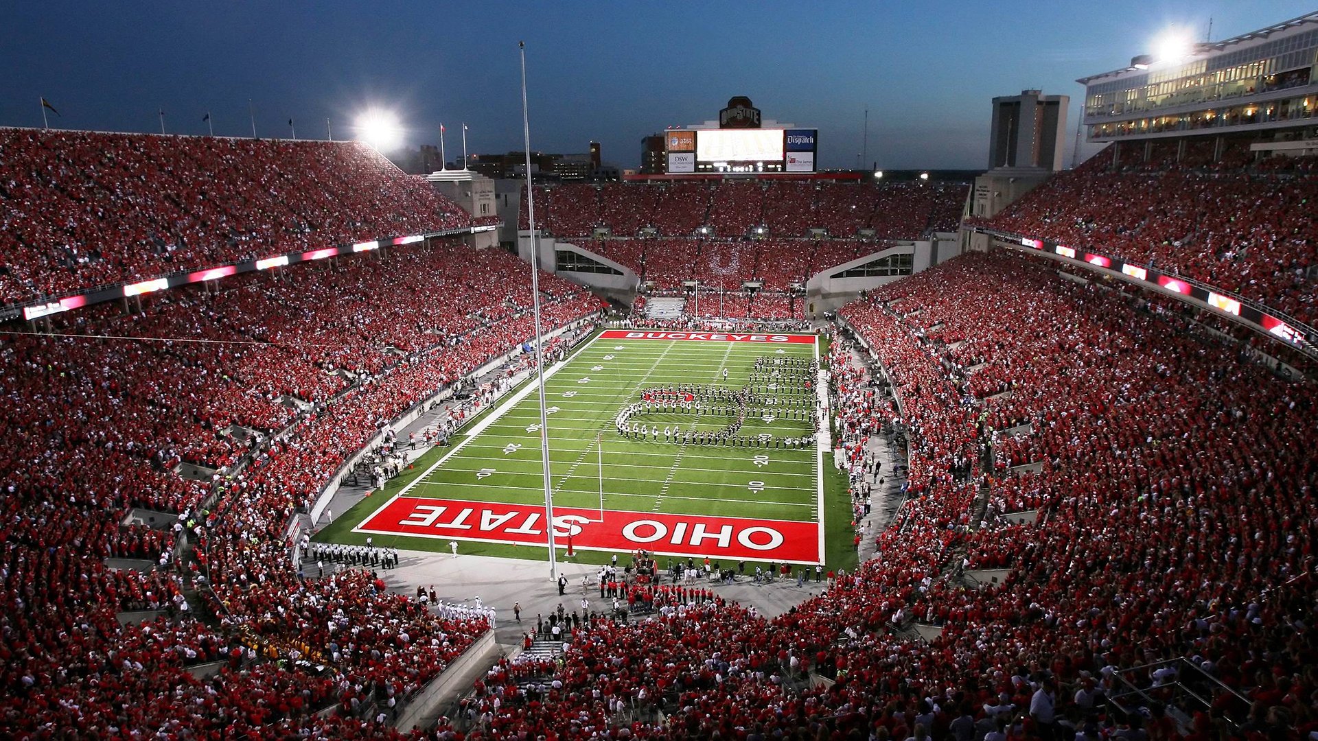 球迷投票：哪场比赛最令人难忘？，中国球迷投票