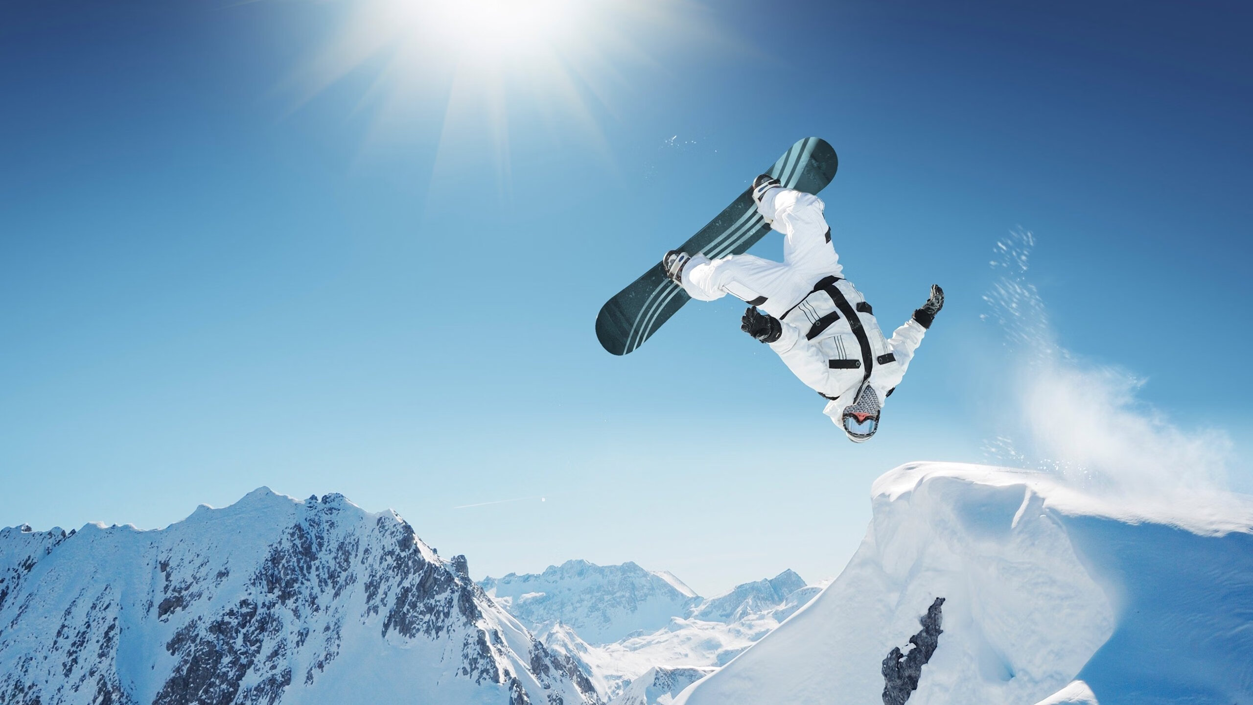 精彩瞬间合集：全场最炫的投篮、封盖和抢断！，投篮盖帽什么意思