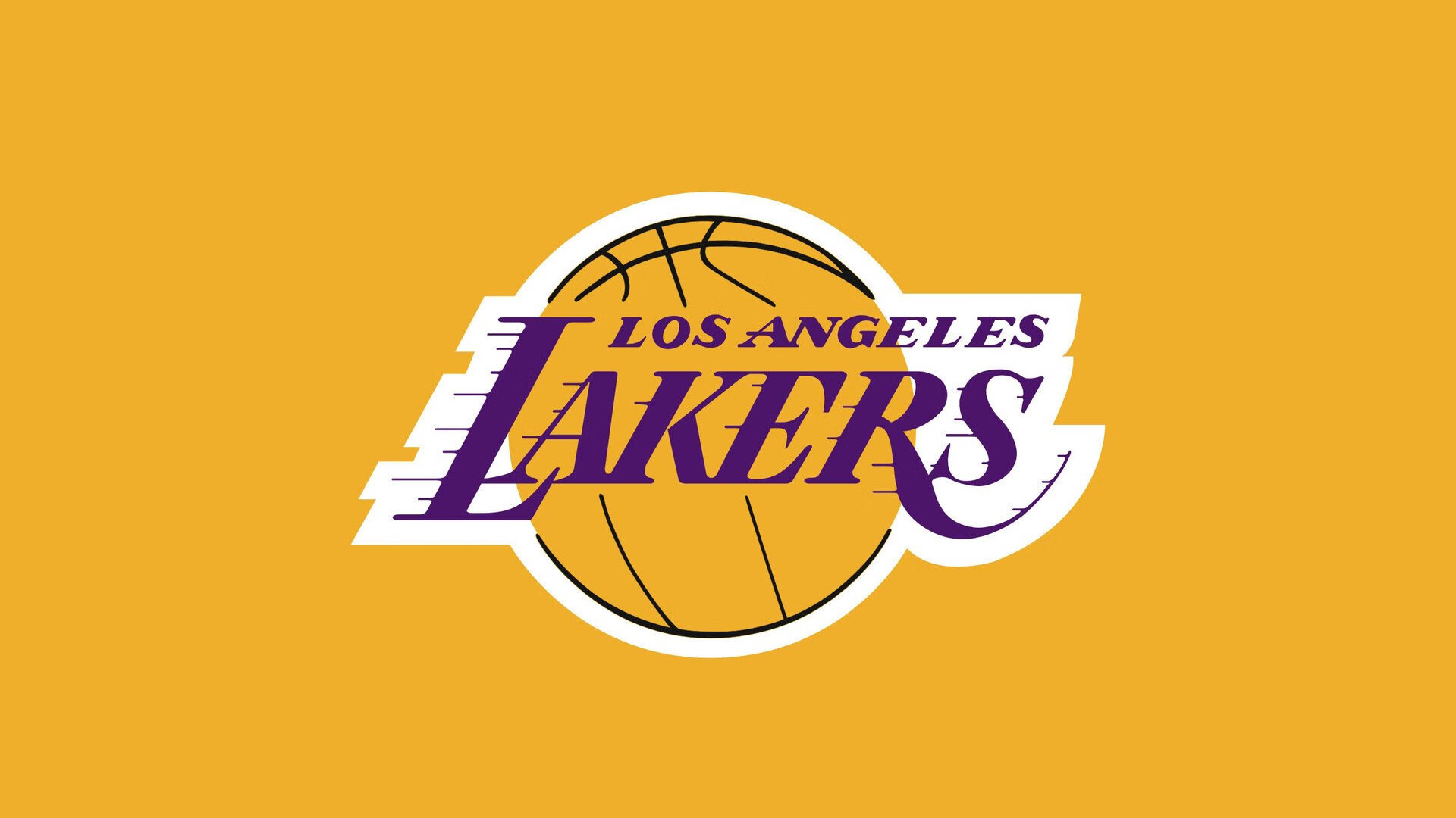 莱比锡红牛归来，连续获胜稳步提升，莱比锡红牛是哪个联赛的球队